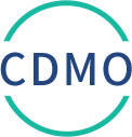 CDMO service