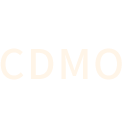 CDMO service