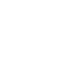 Unique Enzymatic Labeling Probes