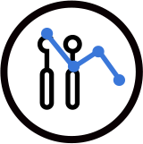 Gene Expression Regulation